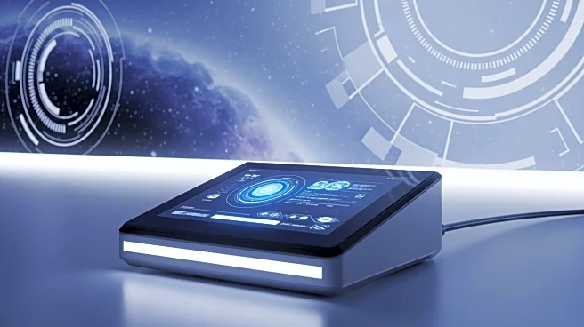 L'Oréal Crowns Winners of 2025 SAPMENA Big Bang Beauty Tech Innovation Program