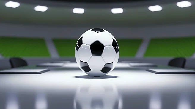 Atlético Nacional Negotiates to Retain Alfredo Morelos Amid Transfer Challenges