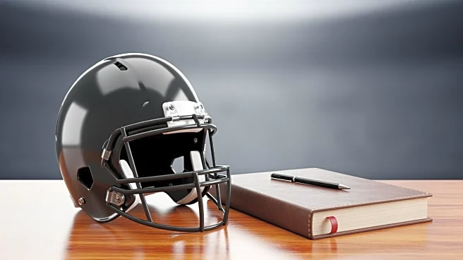 Michigan Coach Sherrone Moore Utilizes Nick Saban's Mentorship in College Football Playoff Pursuit