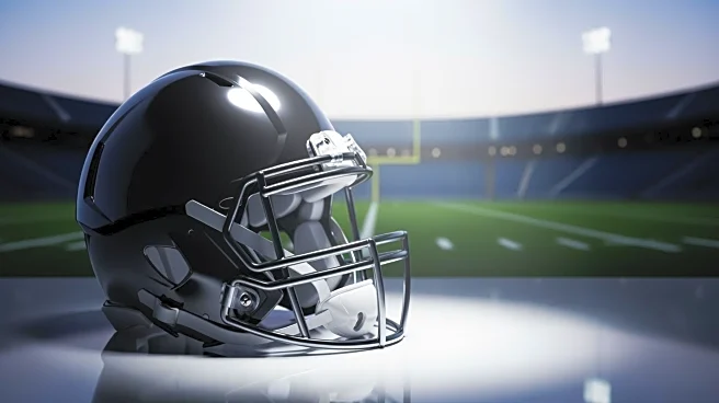 Giants' Dismissal of Brian Daboll Puts Focus on Joe Schoen