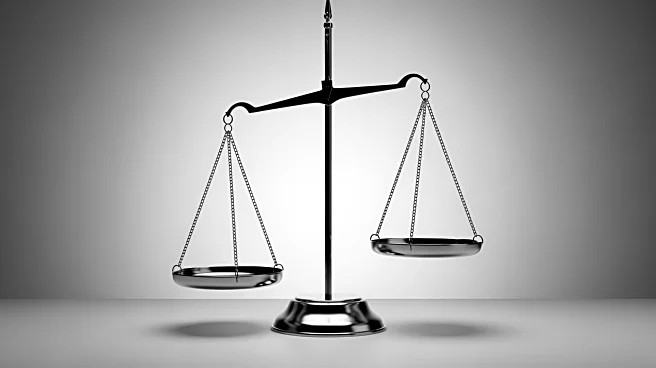 Strategies for Maintaining Marketing ROI During Election Year