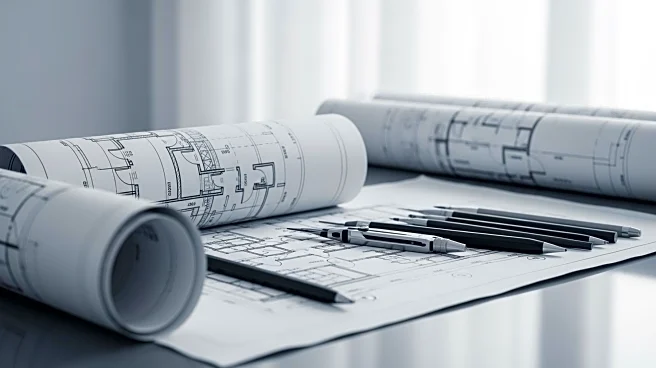 Carter Jonas Expands Building Consultancy Team with New Appointments