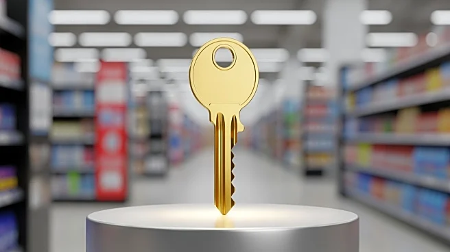 Walmart Offers 50% Discount on Annual Memberships Ahead of Black Friday