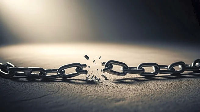 Eva LaRue and Daughter Reveal 12-Year Stalking Ordeal in New Docuseries