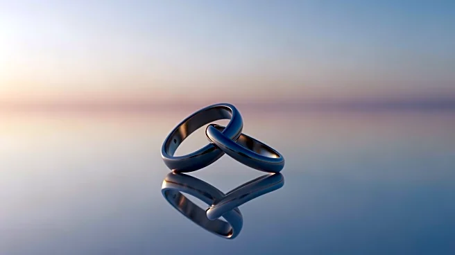 Tom Cruise Seeks New Relationship After Ana de Armas Link Ends