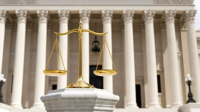 Shell Appeals Venture Global LNG Arbitration Loss to New York Supreme Court