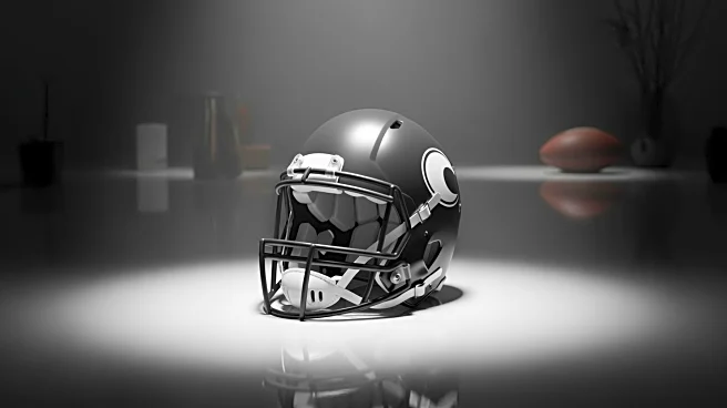 Travis Hunter's Rookie Season Ends Due to Knee Surgery, Impacting Jaguars' Strategy