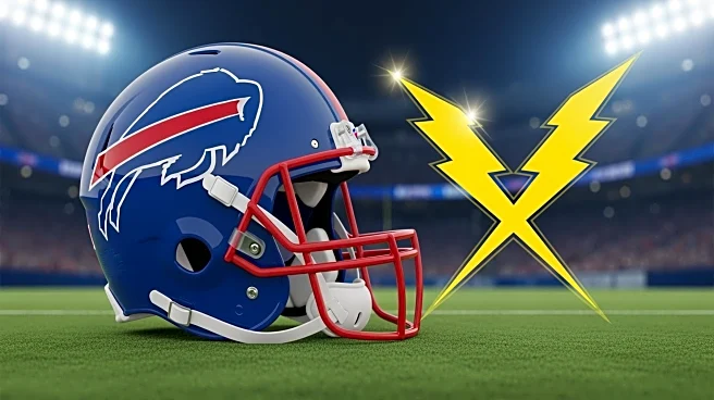 Buffalo Bills Sign Mecole Hardman to Boost Offensive Capabilities