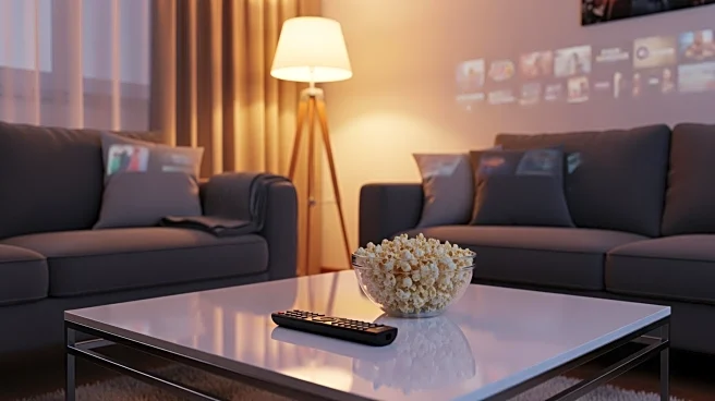 Netflix Unveils 'Netflix House' in Pennsylvania Featuring Popular Show Experiences