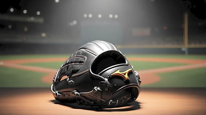 Pete Crow-Armstrong Rejects Cubs Contract Extension Amid Performance Concerns