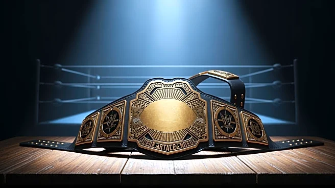 Potential Tension Between Cody Rhodes and Roman Reigns May Delay WWE Rematch