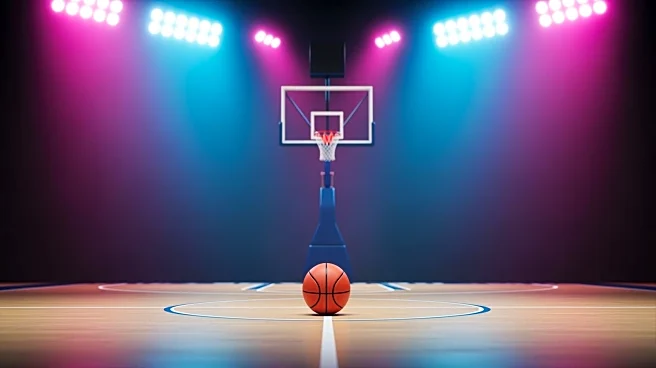 Spurs' Devin Vassell Cleared to Play Against Warriors After Migraine