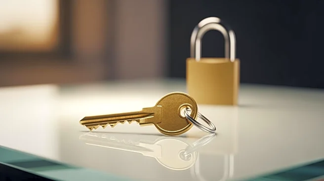 Wiltshire Police and Businesses Collaborate to Combat Retail Crime