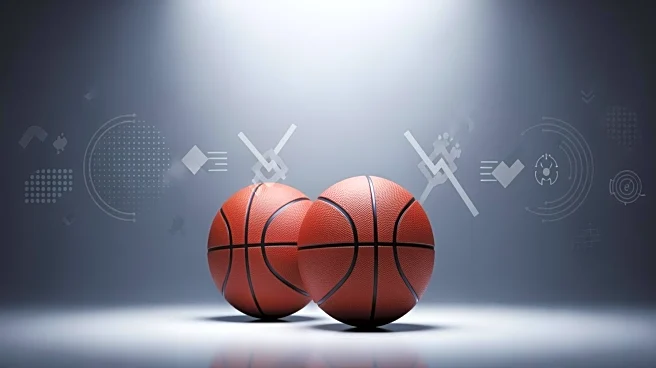 WNBA and Napheesa Collier Face Tensions Amid CBA Negotiations