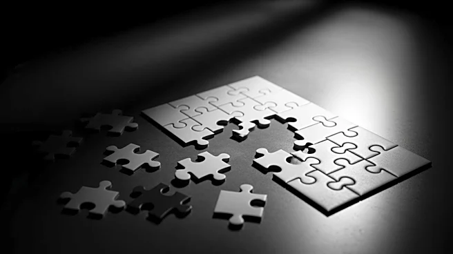 Former NY Governor Aide Linda Sun Faces Trial for Alleged Chinese Espionage and Fraud