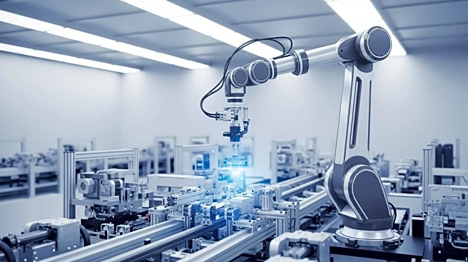 Elon Musk Initiates External Investigation into Company Processes Following Article Revelations