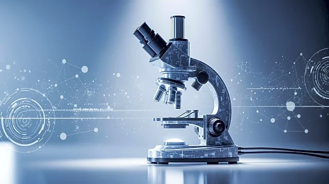 10x Genomics to Engage in Wolfe Research Healthcare Conference 2025