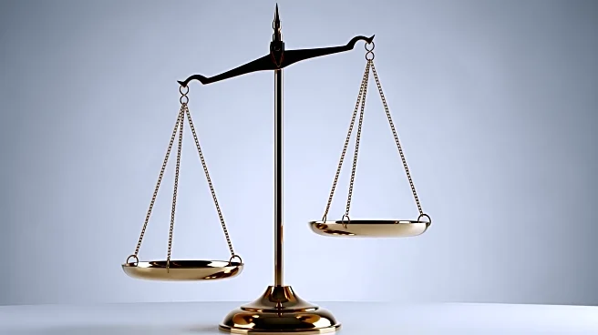 Rosen Law Firm Urges WPP Investors to Act Before Class Action Deadline