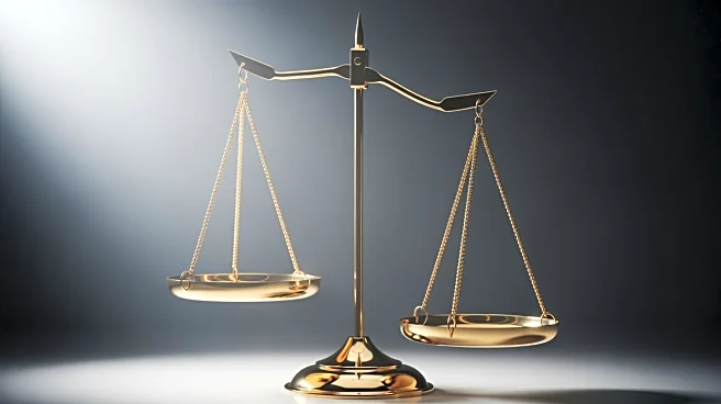 Rosen Law Firm Urges Cepton, Inc. Investors to Join Securities Class Action Before Deadline