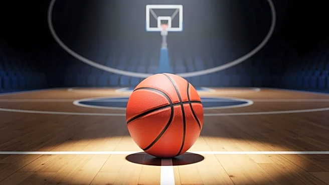 Alyssa Thomas Joins Project B League, Signaling Shift in Women's Basketball