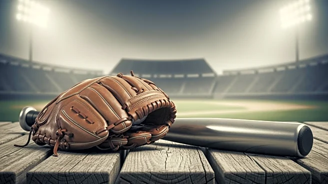 Pirates' Paul Skenes Expresses Desire to Play for Yankees, Team Focuses on Winning