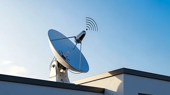 Starlink Offers Free Starlink Mini to Select Customers, Enhancing Remote Connectivity