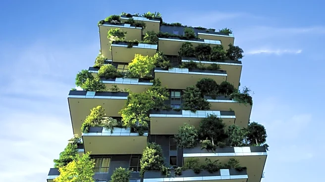 EU to Implement New Sustainability Standards for Hotels by 2026