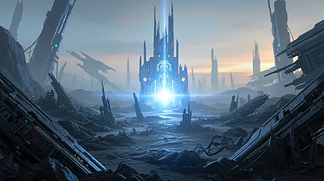 Fallout 4 Anniversary Edition Offers New Quests and Items with Creations Bundle