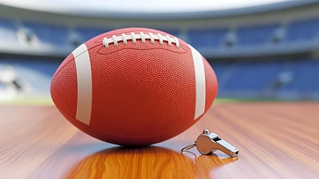 Spanish Football Federation and FC Barcelona Clash Over Lamine Yamal's Withdrawal