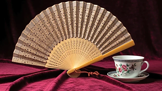 Spanish King Felipe VI and China Sign Cooperation Agreements Amid U.S. Tensions