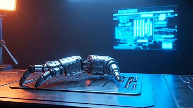 Fallout 4's Creations Bundle Faces Criticism for Technical Issues and Content Concerns