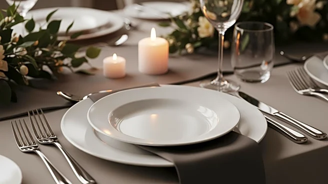 Food Influencer 'FoodWithBearHands' Dies in Tragic Accident Affecting Online Community