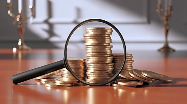 President Trump Proposes $2,000 Checks from Tariff Revenue for Middle and Lower-Income Americans