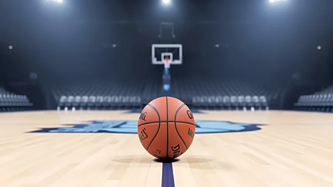 Grizzlies' John Konchar Faces Limited Role Amid Team Injuries