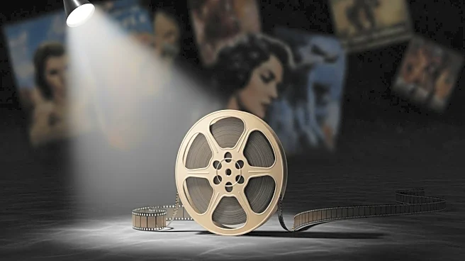 Oscar-Nominated Actor Sally Kirkland Passes Away at 84