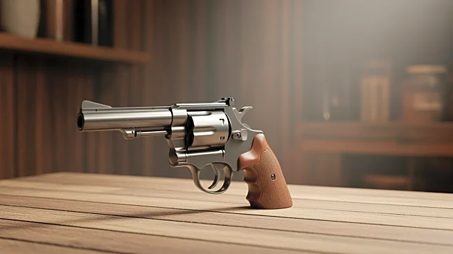 Ryan Reynolds to Star in 'Thunderbolt Lightfoot' Remake