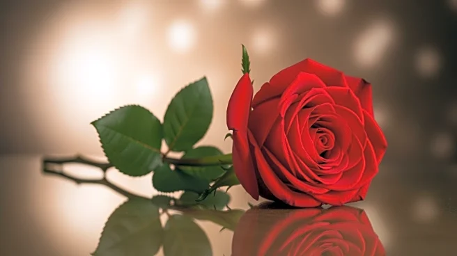 Sally Kirkland, Oscar-Nominated Star of 'Anna,' Dies at 84