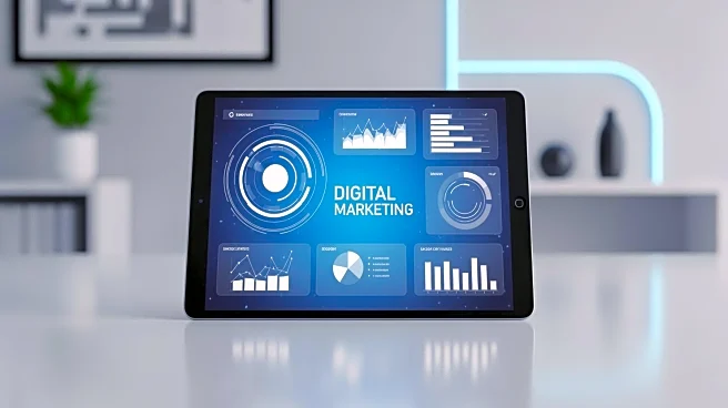 The Drum Highlights Innovative B2B Campaigns Transforming Business Marketing