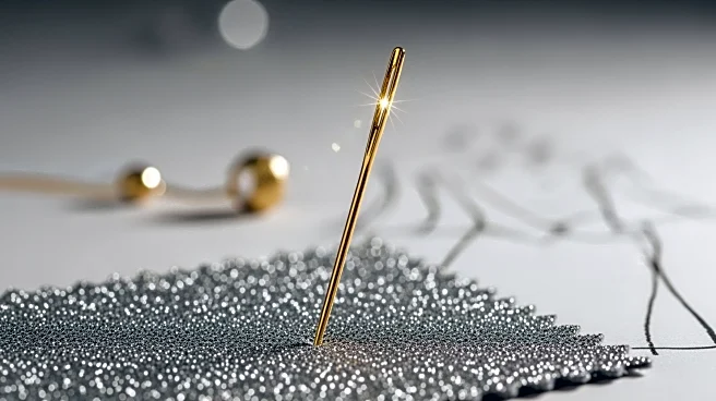 Istituto Marangoni Paris and Elie Saab Launch Scholarship for Aspiring Designers