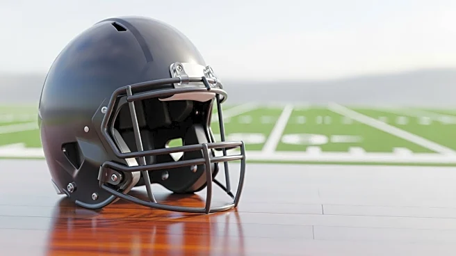 Alabama QB Ty Simpson's NFL Draft 2026 Scouting Report Highlights Poise and Pocket Awareness