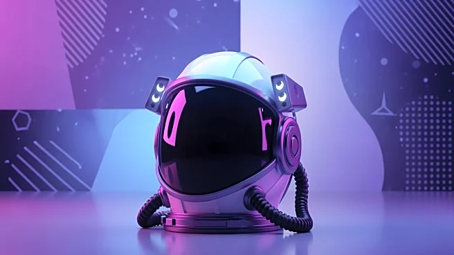 Jeffrey Kluger Honors NASA's Gemini Program with New Book