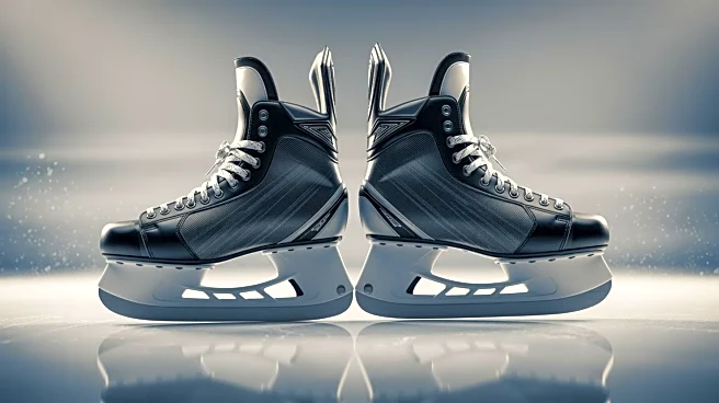 Canucks' Elias Pettersson: Two Assists in Loss to Jets Highlights Performance Amidst Team Struggles