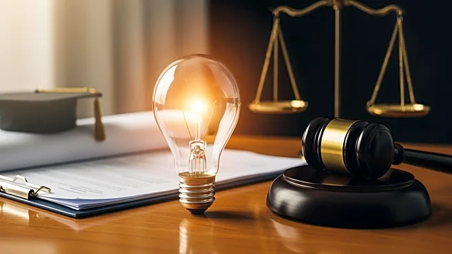 Mottaz Sisk Injury Law Launches Video Series to Educate Electrical Workers on Legal Rights