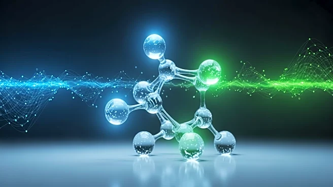 Ionis Pharmaceuticals Announces Convertible Offering to Refinance 2026 Notes