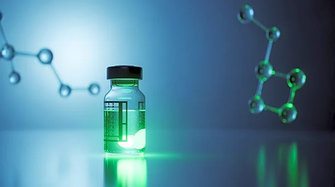 Inovio Pharmaceuticals Faces Stock Decline Following $25 Million Share Sale