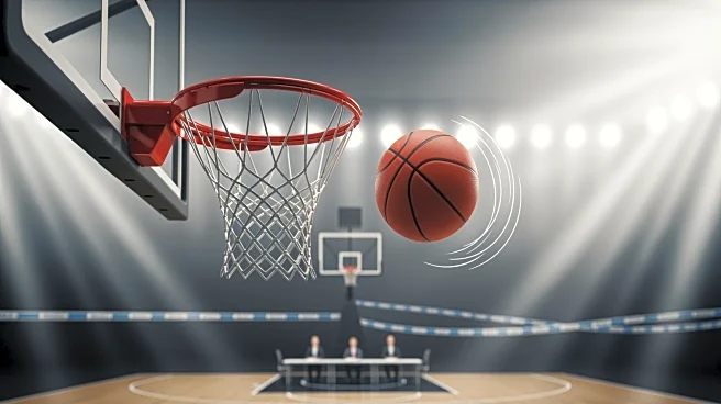 Memphis Grizzlies Aim to Improve Defensive Strategy Against New York Knicks