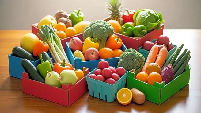 Pak Agro Packaging Limited Expands Product Lines Amid Financial Challenges