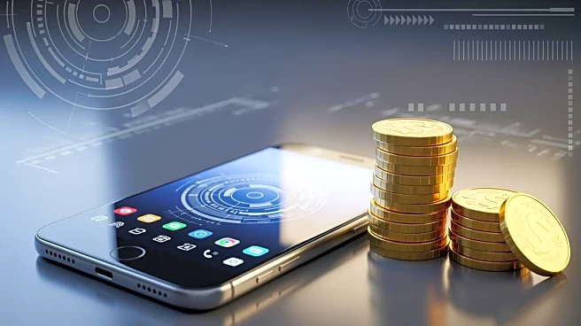 Android Users Advised on Speeding Up Phones and Saving Money