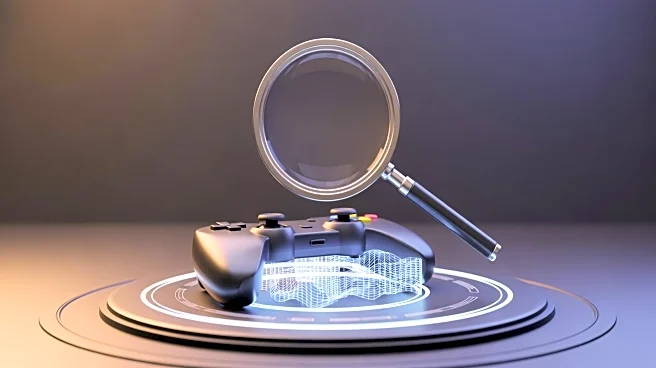 Humble Bundle Veterans Launch Digiphile, a Charitable Game Discovery Platform