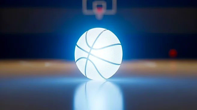 Trey Murphy Shines Despite Pelicans' Loss to Phoenix Suns